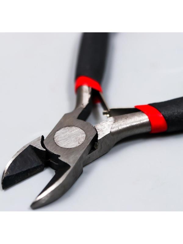 Инструмент для творчества 