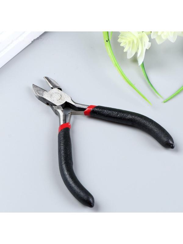 Инструмент для творчества 