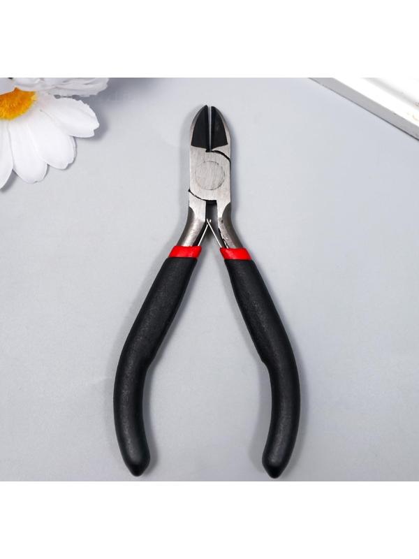 Инструмент для творчества 