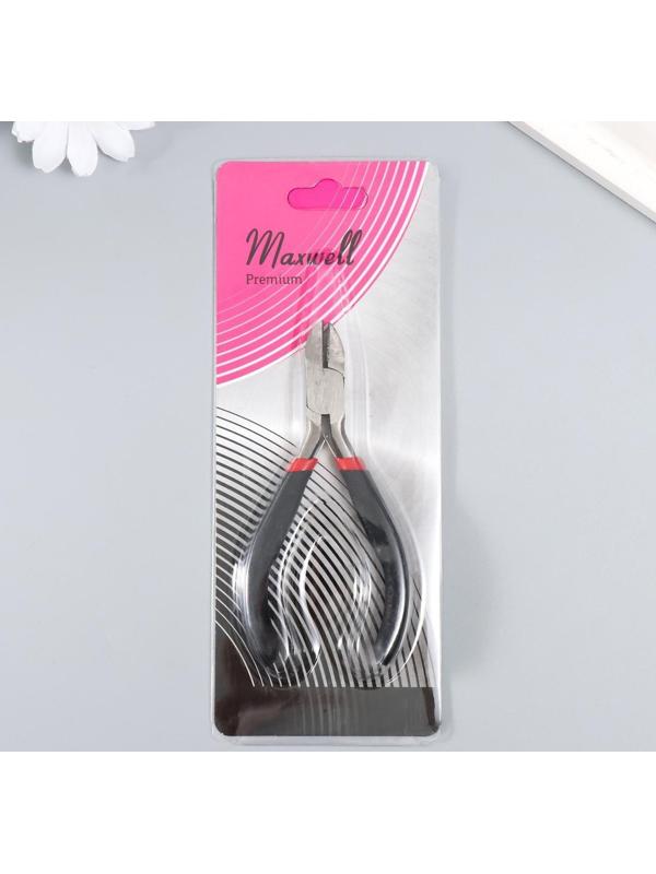 Инструмент для творчества 