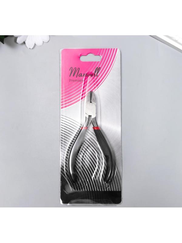 Инструмент для творчества 