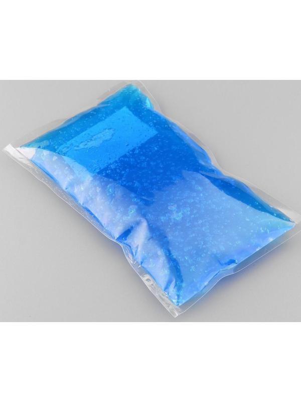 Аккумулятор холода 