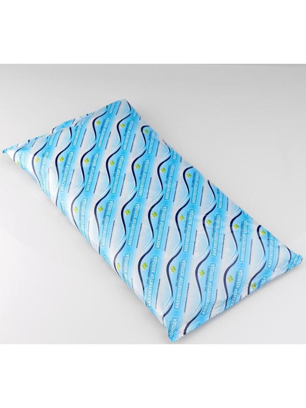 Аккумулятор холода 