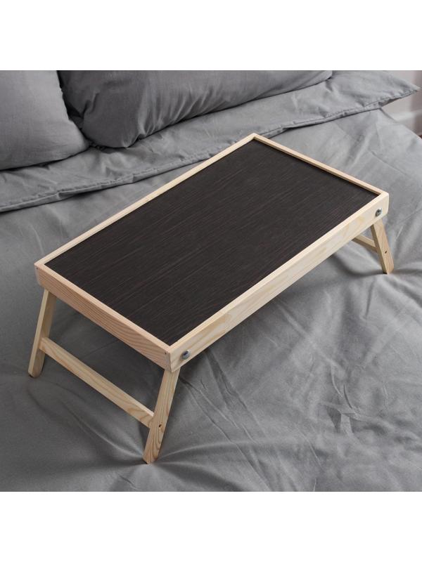 Столик для завтрака 