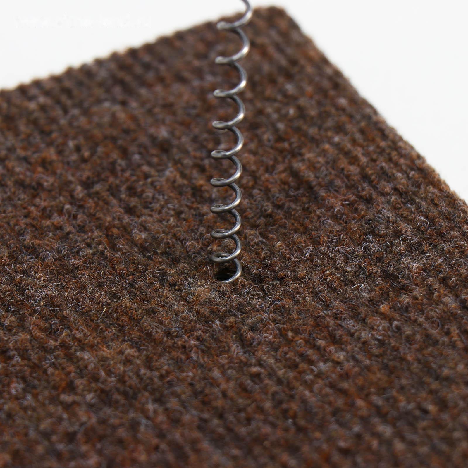 Игрушка для кошек с дразнилками 