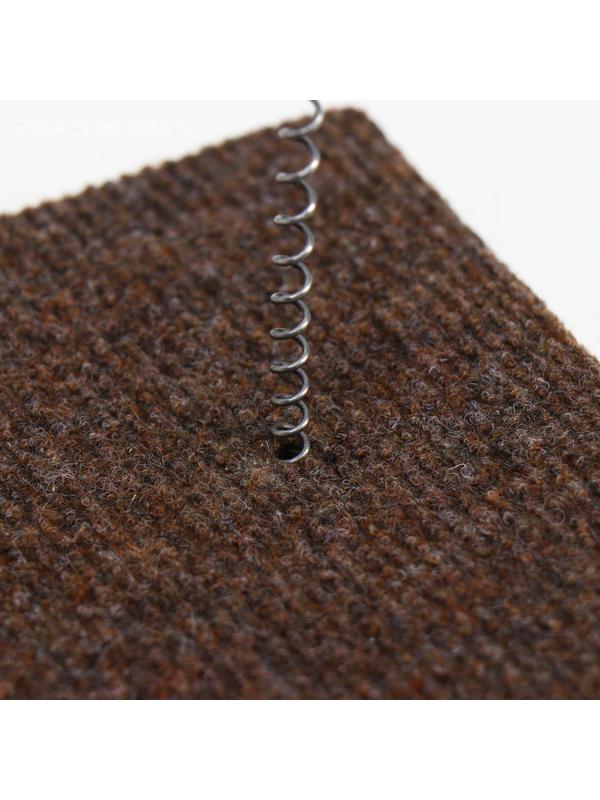 Игрушка для кошек с дразнилками 