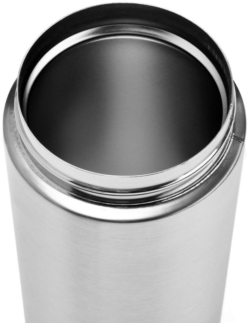 Термокружка, серия: Style, 