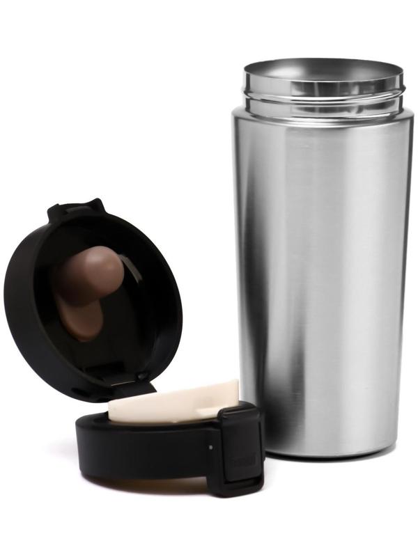 Термокружка, серия: Style, 