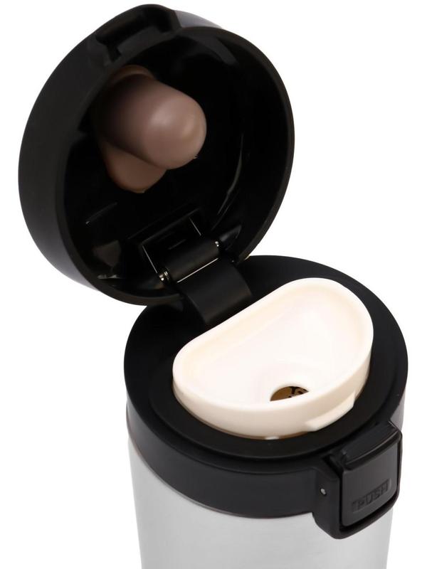 Термокружка, серия: Style, 