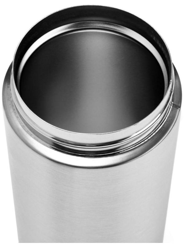 Термокружка, серия: Style, 