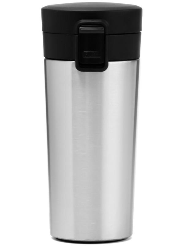 Термокружка, серия: Style, 