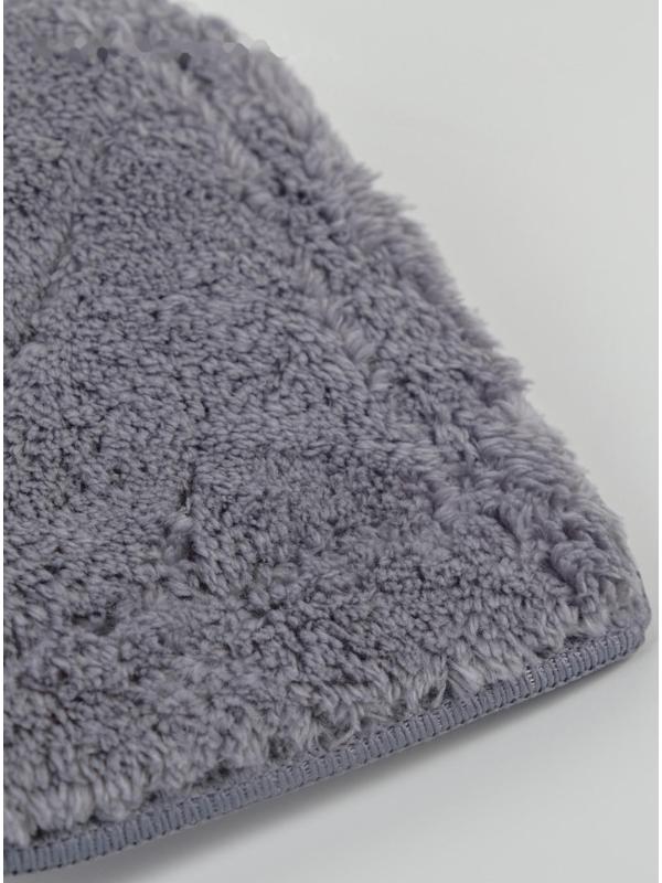 Окномойка с телескопической алюминиевой ручкой и сгоном, 12×12×59(89) см, цвет МИКС