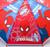 Зонт детский «Чемпион», Человек-паук Ø 84 см