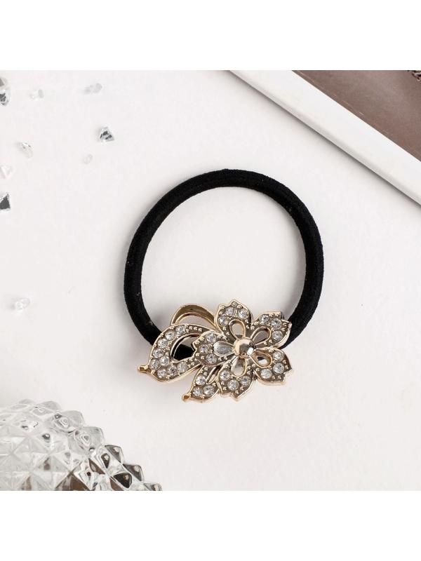 Резинка для волос 