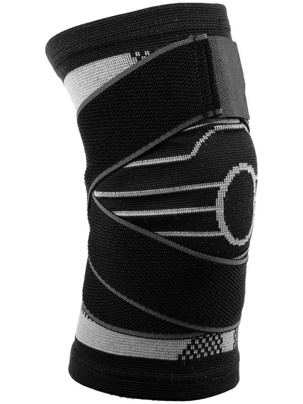 Суппорт колена, размер М