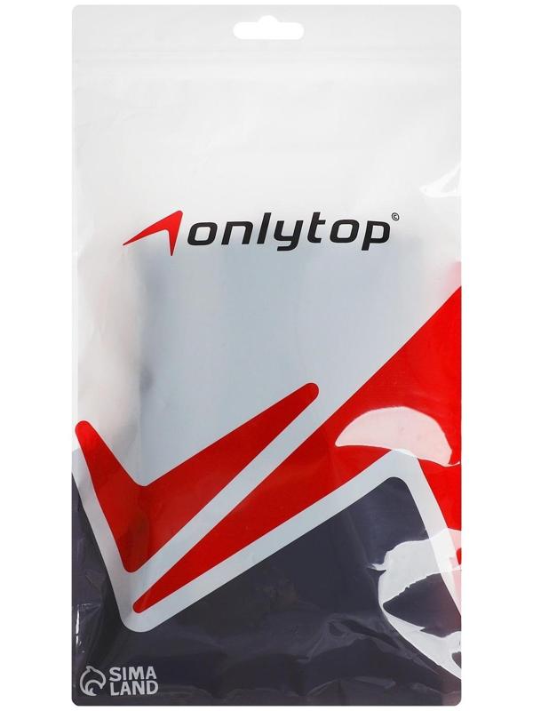 Суппорт колена, размер М