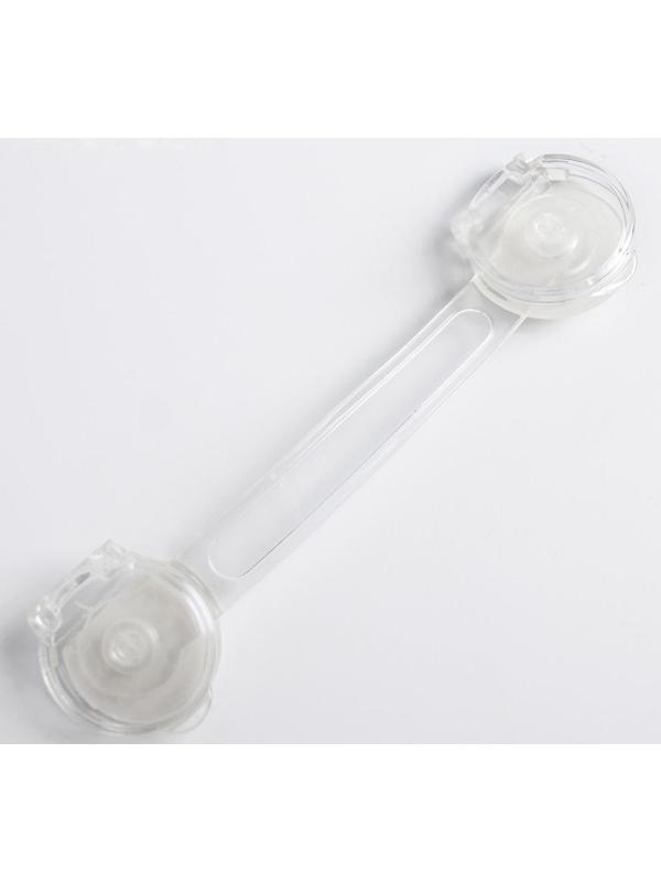 Набор силиконовых блокираторов, 2 шт.