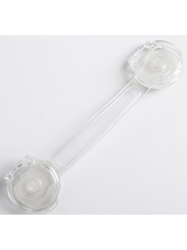 Набор силиконовых блокираторов, 5 шт.