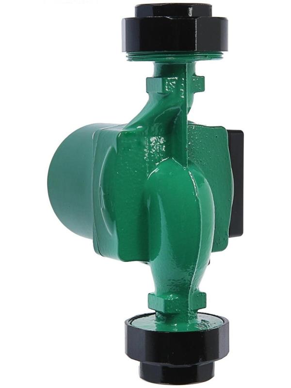 Насос циркуляционный Оasis CR 32/2, напор 2 м, 30 л/мин, 35/45/60 Вт, кабель 1 м