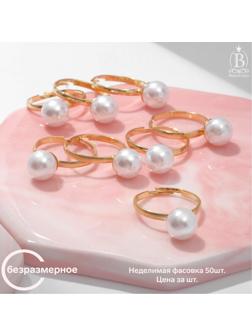 Кольцо детское 