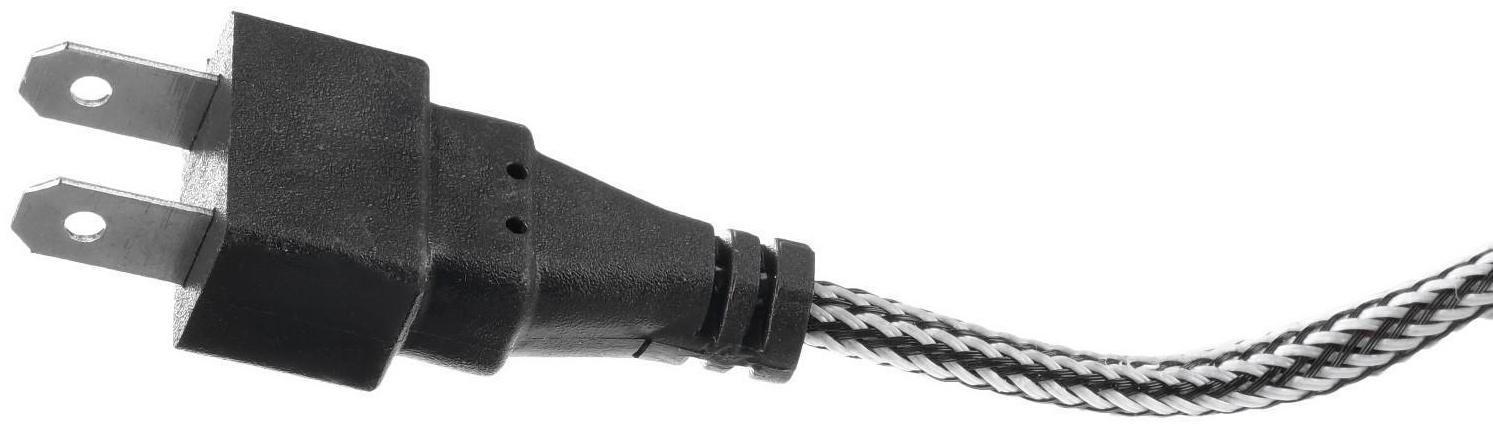 Автолампа светодиодная Н7, 36 Вт, 3800 Лм, набор 2 шт