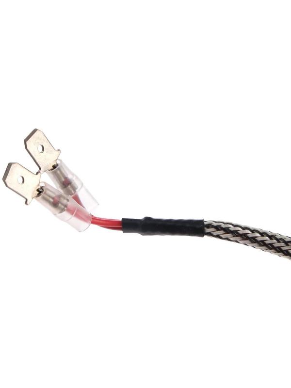 Автолампа светодиодная Н3, 36 Вт, 3800 Лм, набор 2 шт