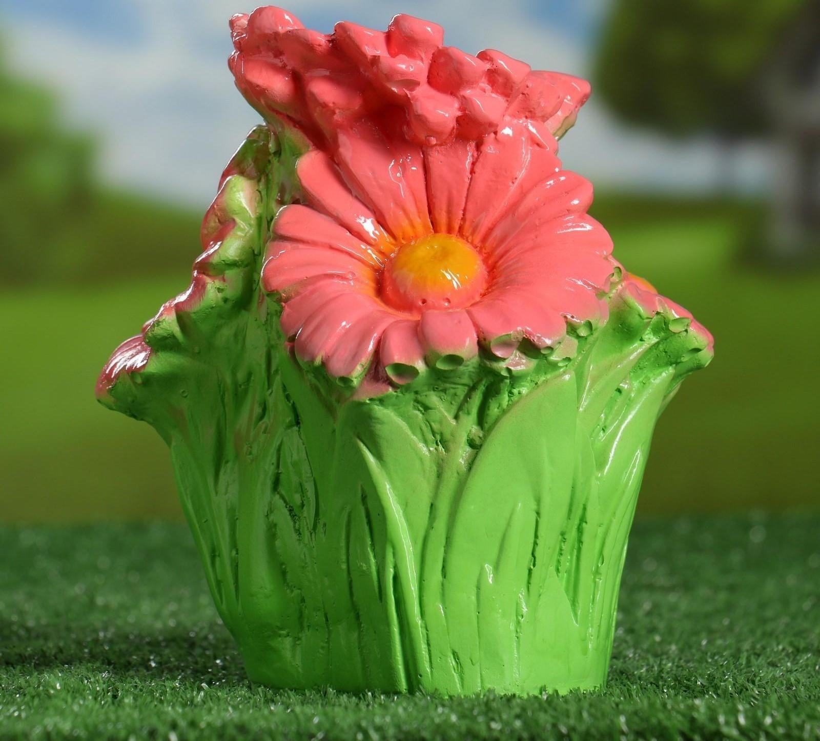 Садовая фигура 