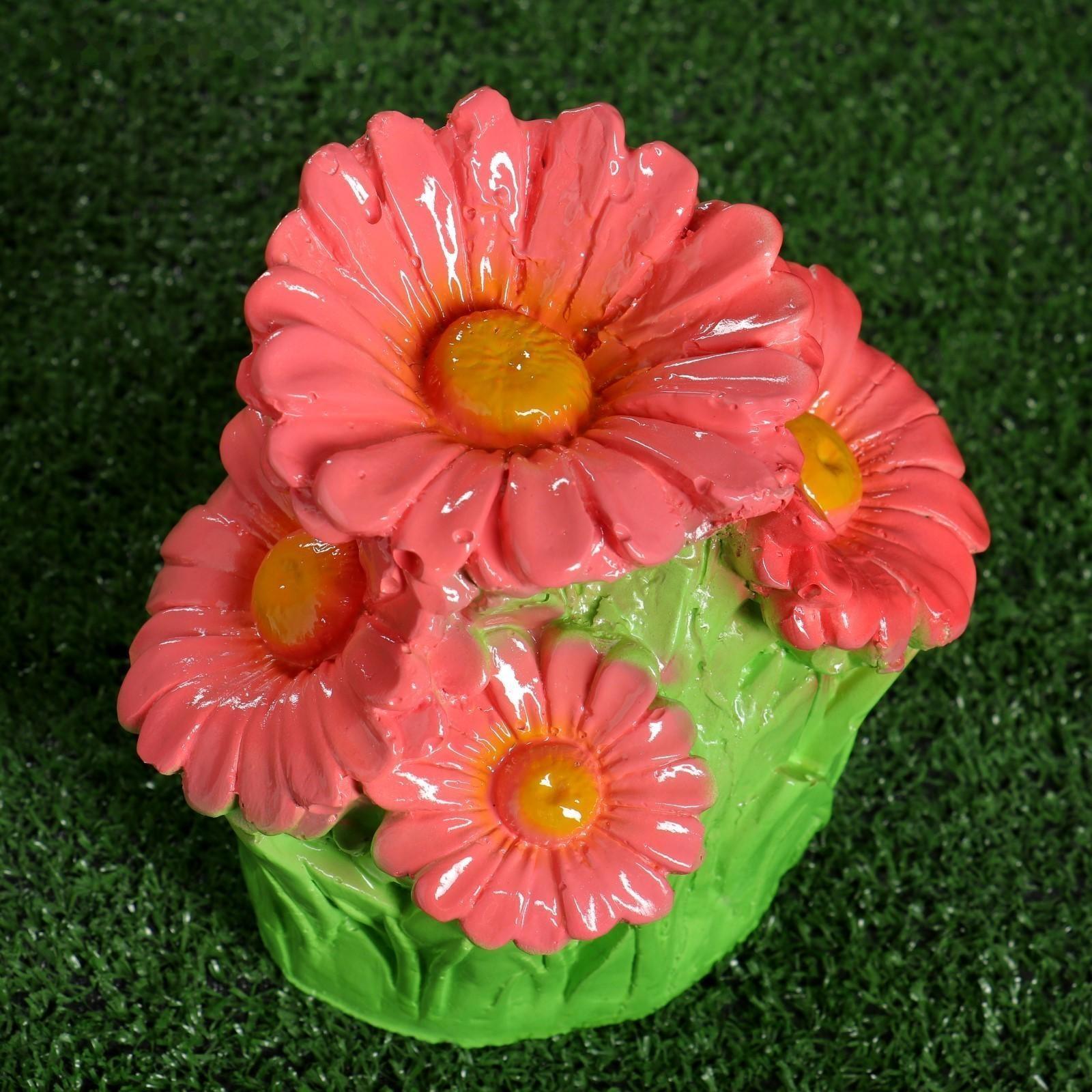 Садовая фигура 