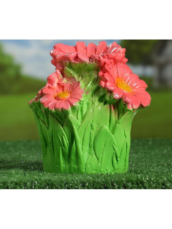 Садовая фигура 