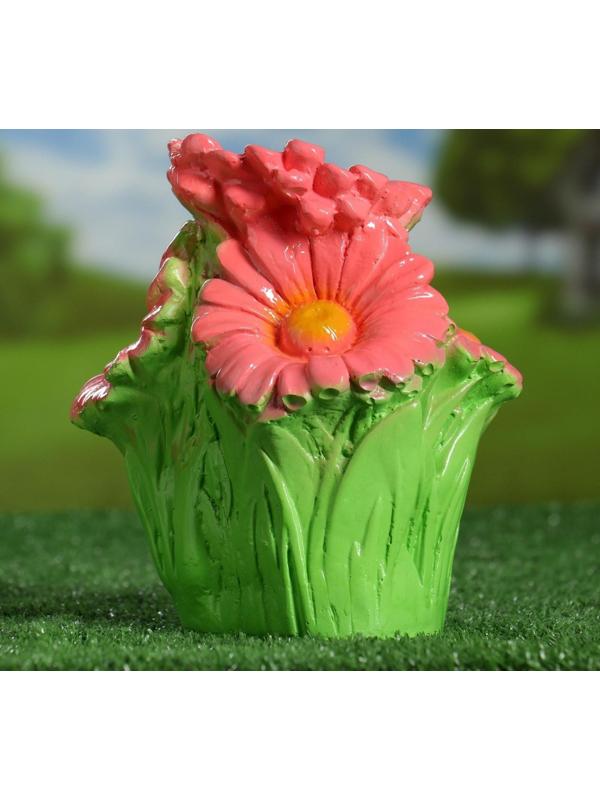 Садовая фигура 