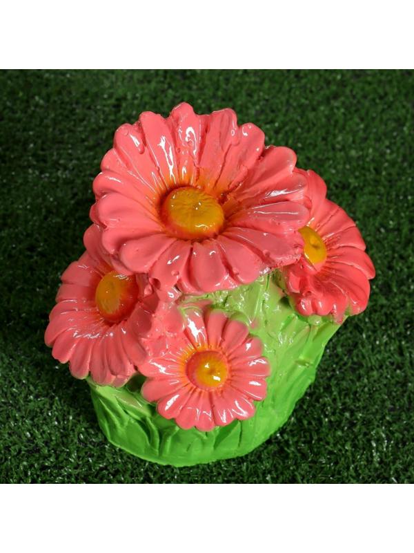 Садовая фигура 