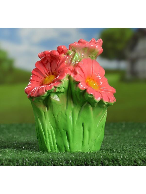 Садовая фигура 