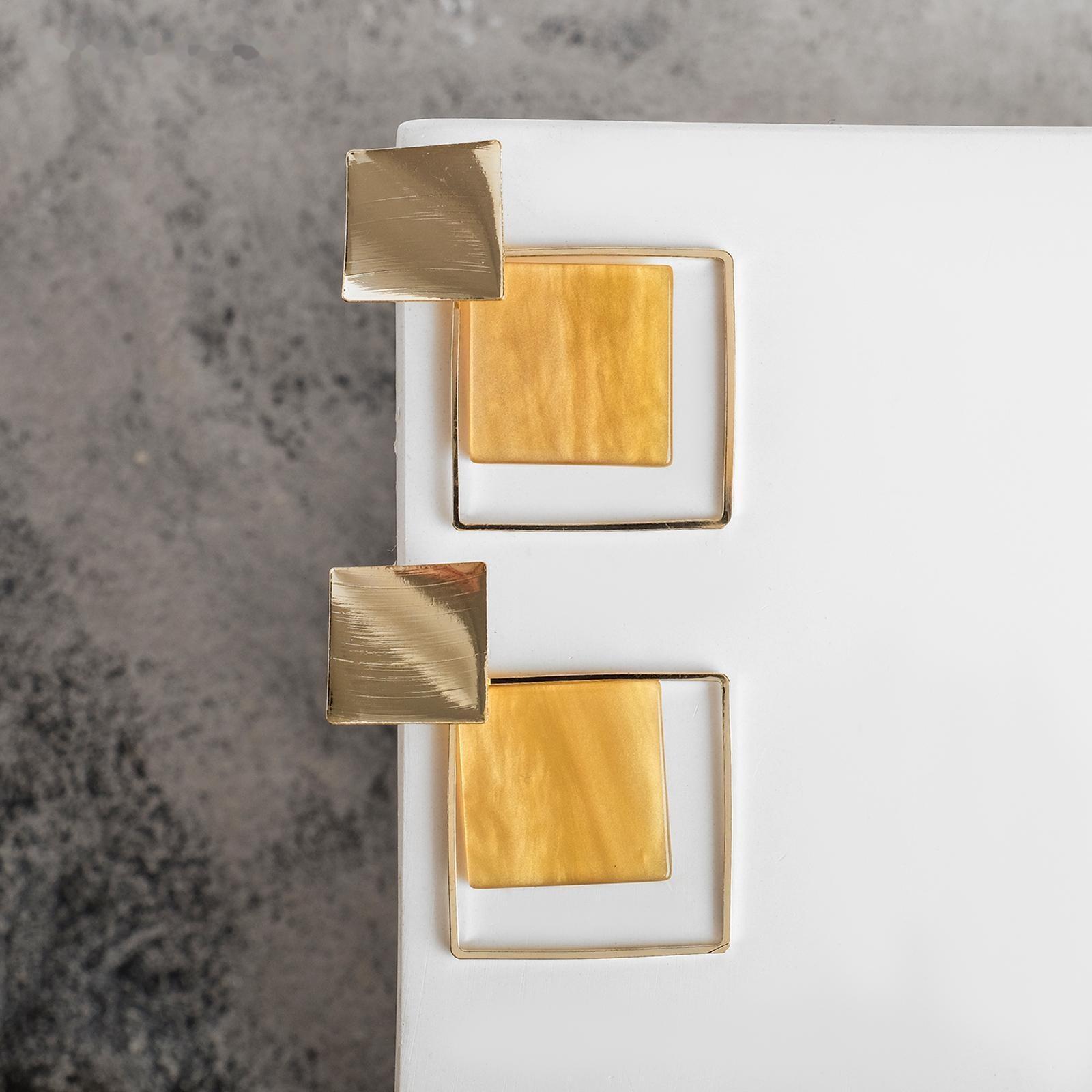 Серьги ассорти 