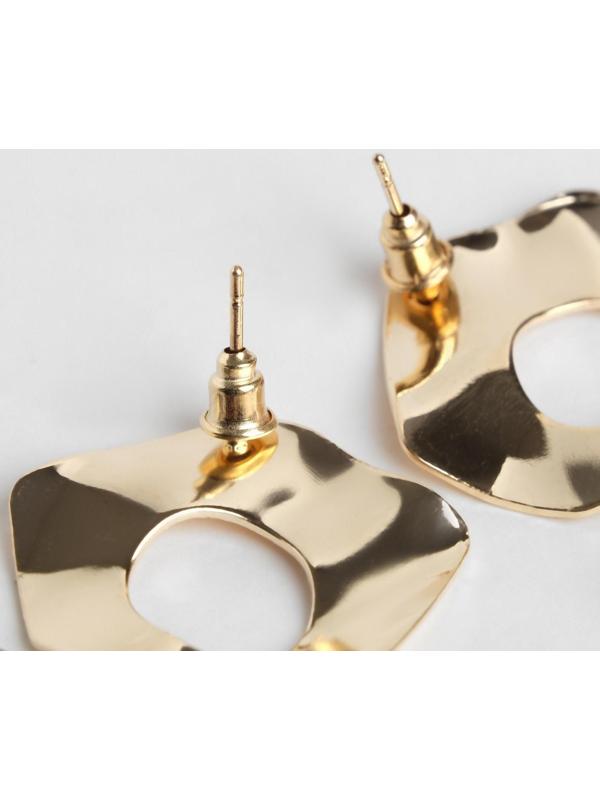 Серьги ассорти 