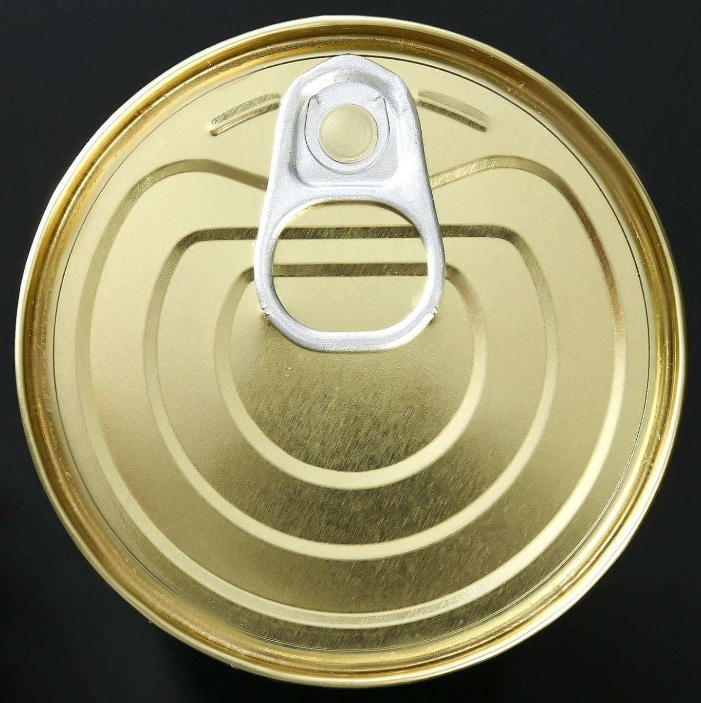 Носки в банке 