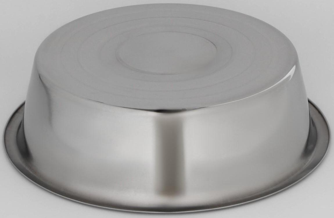 Таз, 7 л, d=35,5 см, дно d=28 см