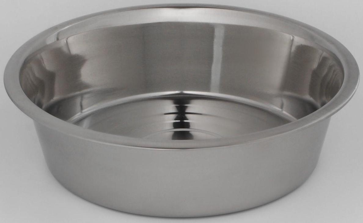 Таз, 7 л, d=35,5 см, дно d=28 см