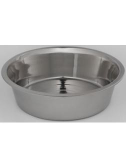Таз, 7 л, d=35,5 см, дно d=28 см