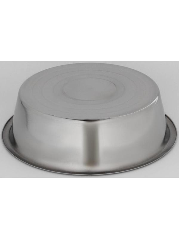 Таз, 7 л, d=35,5 см, дно d=28 см