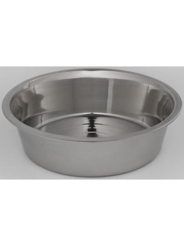 Таз, 7 л, d=35,5 см, дно d=28 см