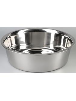 Таз, 9 л, d=39 см, дно d=32 см