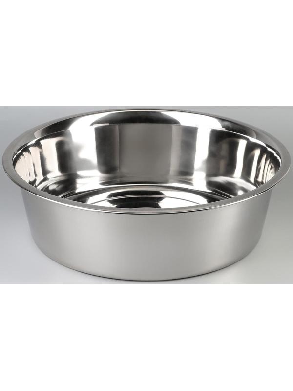 Таз, 9 л, d=39 см, дно d=32 см