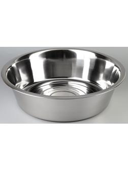 Таз, 12 л, d=44 см, дно d=33 см