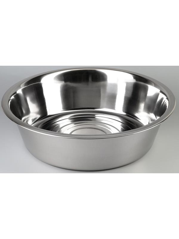 Таз, 12 л, d=44 см, дно d=33 см