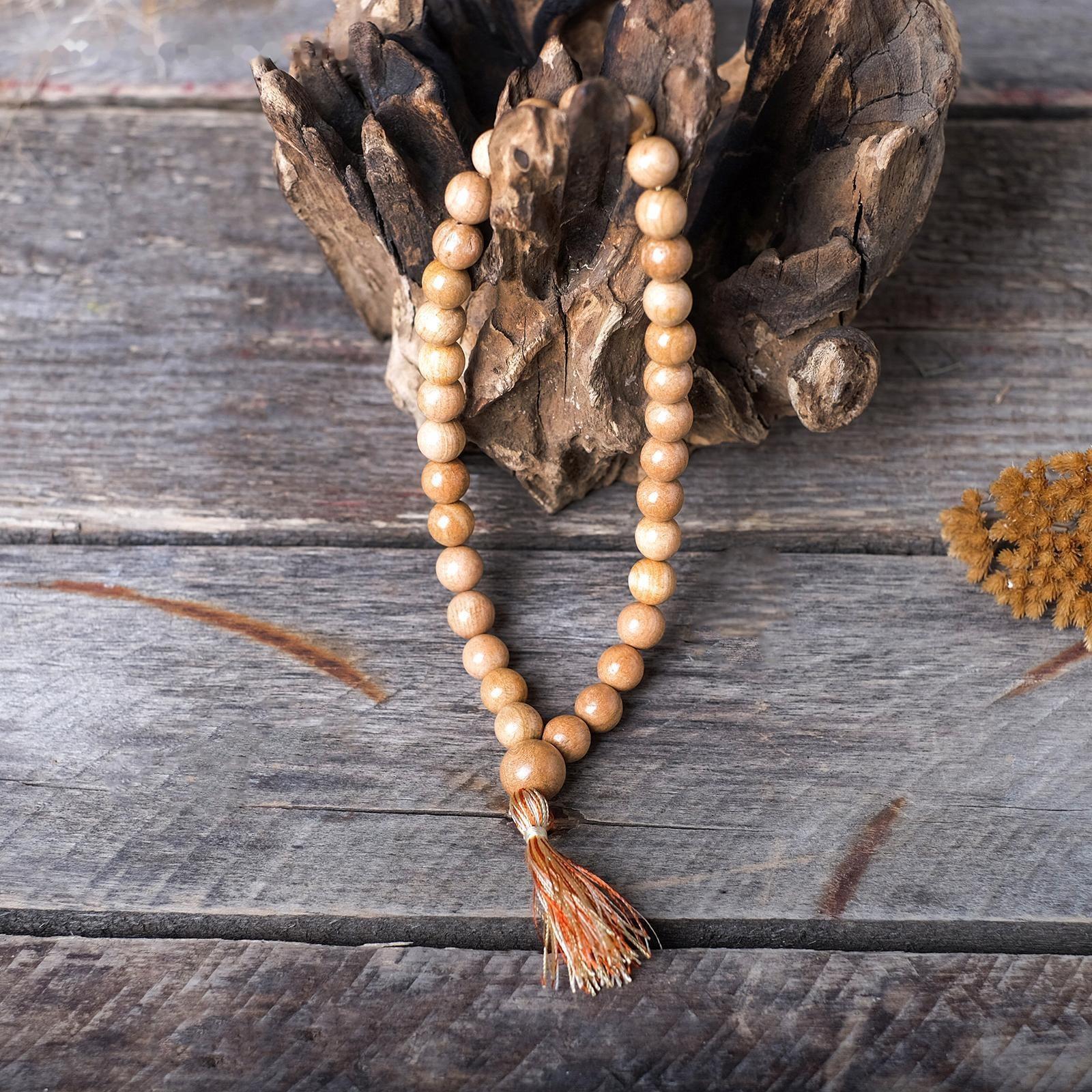 Чётки мусульманские шар №10 