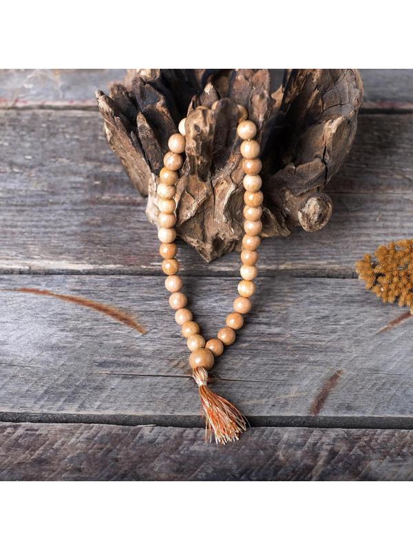 Чётки мусульманские шар №10 