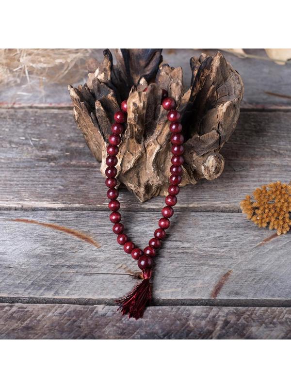 Чётки мусульманские шар №10 