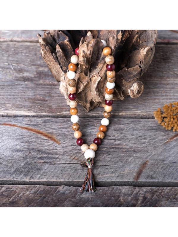 Чётки мусульманские шар №10 