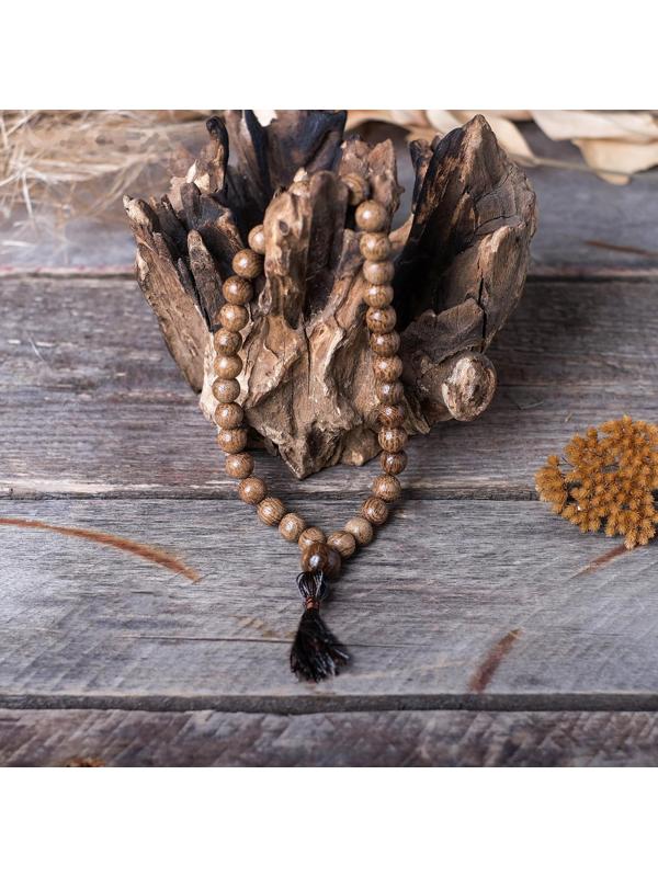 Чётки мусульманские шар №10 