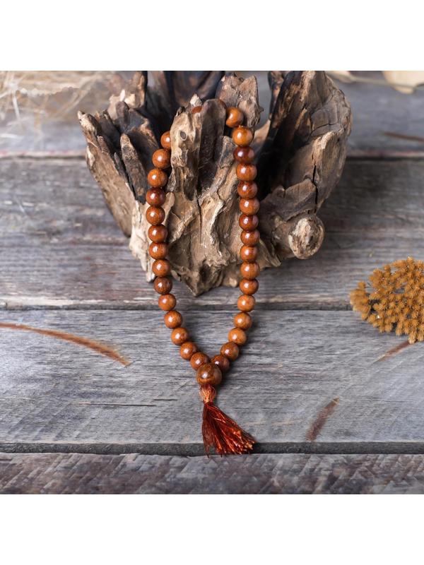 Чётки мусульманские шар №10 